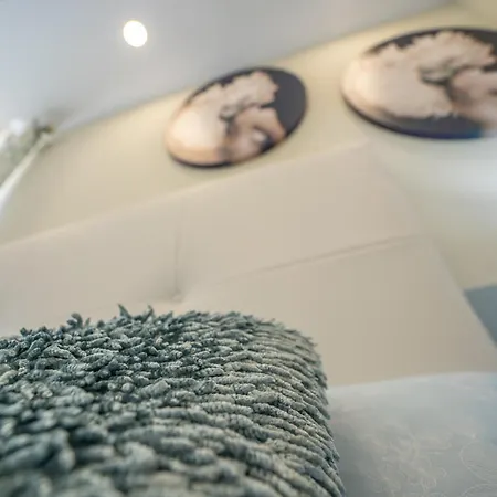 Apartment Orlando Tenerife Sur Mikey207e208