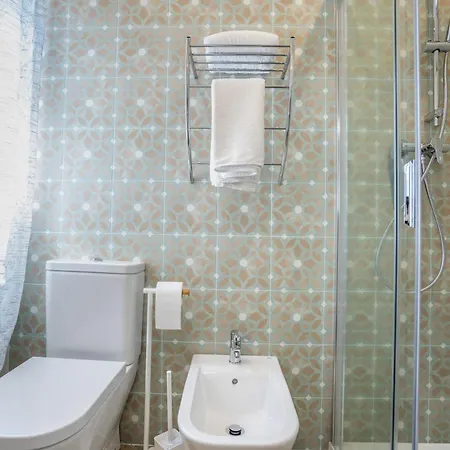 Apartamento Orlando Tenerife Sur Mikey207e208 Costa Adeje (Tenerife)